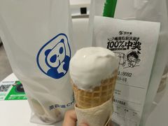 -万达影城(仓山万达广场激光IMAX店)