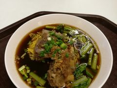 -Magic Food Point(Airport Street food)