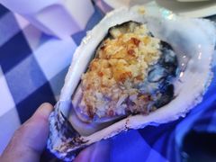 -阿妹小海鲜(下角店)