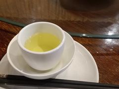 -赤宴·川菜(玉林店)