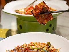 -小柴湖(江北云山店)