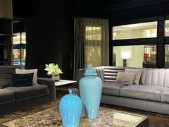 -永隆圣马可国际家居广场(江东中路店)