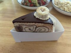 -Max Bakery 阿唛手作
