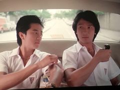 -华美国际影城(旧宫永辉店)