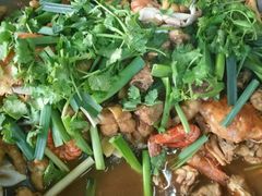 -邹记·美食(斗门店)