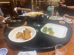-甬上名灶(天一阁·翠柏店)
