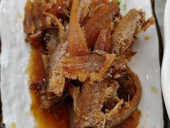 -碧海银沙海鲜餐厅(恒大海上威尼斯店)
