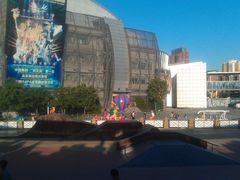 IMAG0461-北京欢乐谷