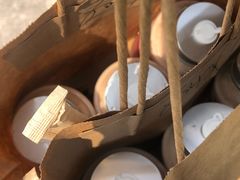 -喜茶(上海五角场万达店)