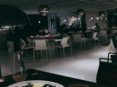 -CHIC1699远洋私厨