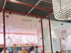 -德香苑脆皮烤鸭·经典(爱融荟城店)