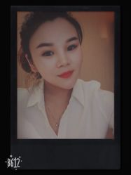 点击看大图 -苑苑vbeauty科技美容SPA