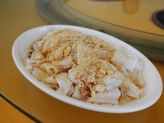 -深圳柯记餐厅(大望店)