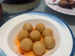 -林辉家宴·本地家常菜·头牌清远鸡(先锋店)