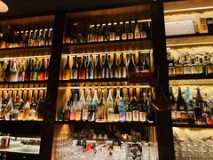 -RMK Shochu Bar(三诺店)