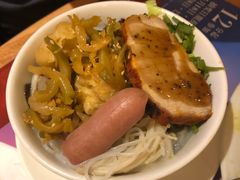-888自助餐