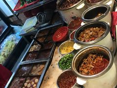 -丽丽水煮(顺外路店)