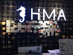 -海马体照相馆(大悦城C时尚馆店)