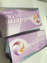 -洁铭新加坡医美