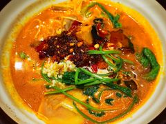 -张亮麻辣烫(南宁江南万达店)