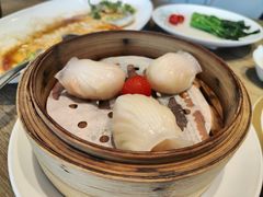 -和苑酒家·一线江景(星寰店)