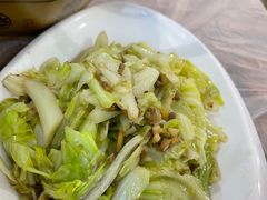 -瓦房兔(璧山店)