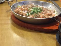 -非常粥道(天宝东街店)