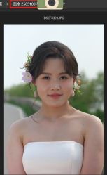 -第一夫人婚纱摄影(南京店)