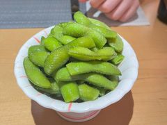 -文三酒肆自助放题(新街口友谊广场店)