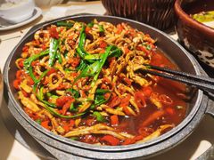 -大碗先生(万家丽店)