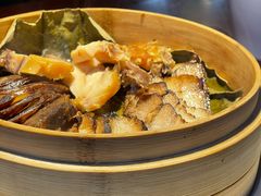 -寻宝记绍兴菜(状元店)