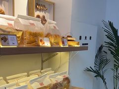 -野上麦田(中贸广场店)