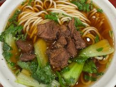-护国寺小吃(地安门店)