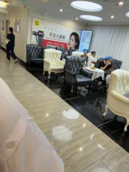 -深圳阳光医疗美容医院·旗舰店