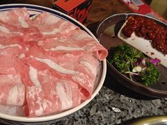 -蜀大侠火锅(春熙路店)