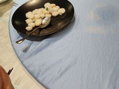 -和满堂·经典本帮菜(川沙古镇店)