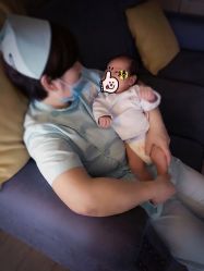 -添禧月子会所(高新店)