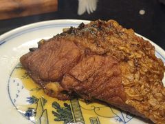 -香雪海·蘇面館(湖滨店)
