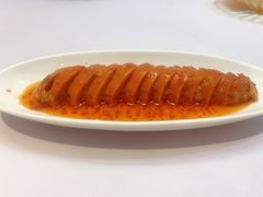 -丰收日(五角场店)