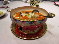 -虹御轩·传承江浙菜(虹桥店)