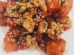 -归元·云集斋素菜馆