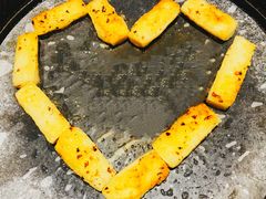 -么子烤肉(化龙池店)