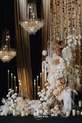 -蘭club婚礼策划