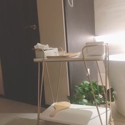 -恒美雅轩·品牌直营连锁