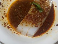 -金柱大盘鸡(南门店)