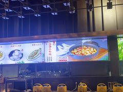 -赣南人家(顺义后沙峪景里店)