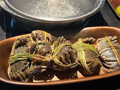 -牛New寿喜烧(闵行龙湖天街店)