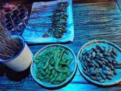 -贰麻酒馆(金山斗酒场店)