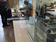 -谷连天八宝粥家常菜(正定店)