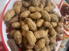 -烧哥美蛙肥肠鱼火锅·十五年社区店